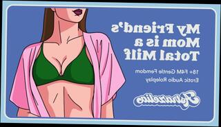 Video 1578507933: milf solo fucking, amateur milf solo, milf shower solo, milf solo play, milf solo female, milf boy sex, milf fucked woman, solo boy handjob, milf older woman, erotic milf, milf fucking lover, mommy milf, milf mom friend, milf thigh, milf good fucking, milf kissing, sex solo men, milf gently, milf secretly