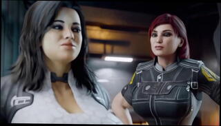 Video 1626239005: 3d hentai futanari, 3d futanari shemale, 3d futanari fuck, 3d hentai big boobs, 3d hentai big tits, cum 3d hentai, 3d hentai girl, cock 3d hentai, ass 3d hentai, 3d hentai redhead, 3d big tit brunette, 3d tranny