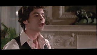 Video 1073990901: bbc anal squirt, mature bbc orgy, group sex fuck orgy, tits squirts fucks, small tits squirt, orgy straight, street orgy, czech mature orgy, street cum, mouth cum