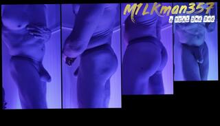 Video 1609074713: solo male masturbation pov, solo model masturbates, solo male masturbation moaning, amateur pov masturbation, mature seductive solo, hot solo male masturbation, daddy pov, solo men masturbating, solo guy moaning, pov horny, solo athletic, romantic pov, gym pov, muscular model, daddy seduces