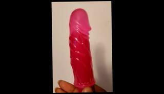 Video 1522994603: anal dildo toy fetish, solo toy dildo, anal dildo compilation, gay solo compilation, solo amateur dildoing, solo muscle jock, solo male compilation, ebony solo dildo, big dildo compilation, black dildo solo, big dick jock anal