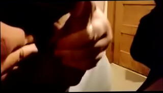 Video 622252295: tiny penis, tiny porn, tiny hard, penis jerking, penis head, tugs cumshot