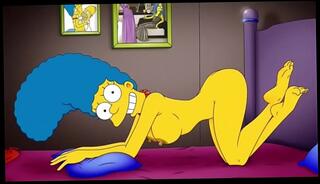 Video 784266185: anime hentai 3d uncensored, 3d gay cartoon animated, 3d hentai teen, 3d cartoon monster, amateur 3d, stars hentai