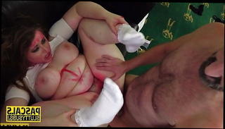 Video 1485803701: pascal white, bound submissive whipped, bound fetish submissive, submissive bbw slut, slave ass whipped, bound slave fucked, bound sub whipped, bbw closeup, bbw slut rides, bbw fat ass fucking, ass hole whipping, bbw vagina, submissive straight