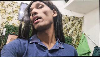 Video 1608381861: doggy style massage, homemade doggy style anal, hardcore doggy style anal, doggy style anal masturbation, gay doggy style anal, cock massage handjob, daddy doggy style, indian anal doggy style, black cock doggy style, big cock doggy style, gay bear massage, old gay massage, young gay massage, doggy style hd, sex