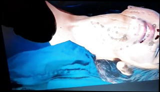 Video 1568285661: bukkake gangbang cum, gangbang bukkake blowjobs, gay bukkake gangbang, big black cock gangbang, masturbation bukkake, man bukkake, big cock handjob cum, cock crush cum, bitch