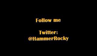 Video 545995495: threesome sex orgy, threesome group orgy, gay group sex orgy, friend threesome sex, trio sex