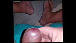 Video 1173883865: solo masturbation feet, solo masturbation uncut, solo gay uncut, solo gay porn masturbation, cumshot masturbation gay solo, amateur solo gay porn, gay cum feet, homemade masturbation solo, bear solo cum, latin solo masturbation, feet jack, mexican feet, latino feet, gay hispanic