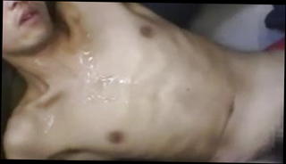 Video 1508734501: anal cum orgy, gay orgy cum, orgy hunks, japanese gay orgy, gay muscle orgy, group orgy anal, gay asian orgy, handjob orgy, orgy masturbation, orgy blowjob, muscular gay hunk