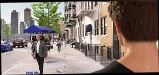 Video 1618565301: futa furry hentai animation, 3d hentai anime cartoon, hentai 3d anime sex, 3d hentai anime game, hentai anime futanari, 3d animation threesome, anal girls 3d hentai, anime hentai fuck, pussy 3d animation, 3d anime babe, masturbation 3d hentai, hentai animated story, anime hentai cosplay, 3d fantasy animation, young 3d anime, hd 3d animation, sexual threesome, anime mom, young threesome fucking old, zelda hentai, anime princess, anime lingerie, girl fucked 21 year, erotica fuck