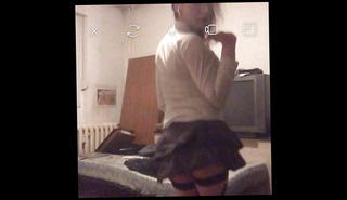 Video 1518603801: solo anal dildo masturbation, dildo anal piss, solo toy dildo, solo shemale dildo, big dildo solo masturbation, solo dildo webcam, solo dildo sex, solo amateur dildoing, cock anal dildo toy, ladyboy anal dildo, amateur self piss, anal dildo hd, young shemale solo, little piss