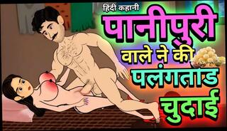 Video 1625902501: cartoon fucking anime, cartoon sex anime, animation cartoon big, puffy nipples fucked, puffy pussy fucked, big cock cartoon sex, cartoon sex stories, indian cartoon sex, cartoon wife, rough sex anime, blowjob cartoon, anime straight, mother anime, cartoon guy, old cartoon, cartoon man, cartoon fantasy, men cartoon, young cartoon, anime face, hd cartoon, housewife fucks big cock, indian married wife fucking, indian wife honeymoon, fucks older man's cock, wife fucking alone, fucking wife close, honeymoon first, young years fucking