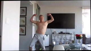 Video 1214355535: slut whore, slut daddy, gay slut