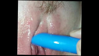 Video 467501855: squirting orgasm vibrator, masturbation squirting orgasm, squirting wet creamy orgasm, squirt spray, squirt man