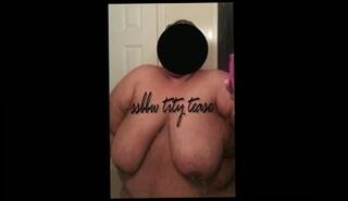 Video 139073801: bbw ssbbw, ssbbw bbw big, bbw big boobs tits, amateur big boobs bbw, ssbbw teasing, bbw ebony teasing, bbw big nipples, bbw black big boobs, boob suck nipple licking, huge boobs nipples, loves nipples sucked, boobs baby, teasing straight, big tities