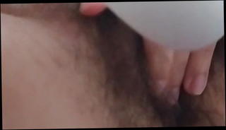 Video 1436795101: puffy nipples hairy, hairy puffy pussy, hairy pussy toy masturbation, girl masturbating hairy pussy, hairy pussy sex, amateur hairy pussy, hairy pussies straight, hairy brunette girl, hairy french pussy, hairy pussy european, hairy masterbation, hairy pussy hd, nipples clitoris