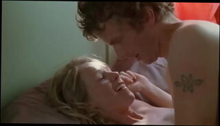 Video 81711745: brother jacking