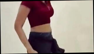 Video 1306755001: model gaping, balls anal gaping, gaping fisting anals, desi sexy model, model busted, sexy model hd, models kissing, models straight, hottest models, sexy cowgirl, hindi sexy