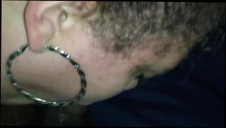 Video 1534807701: bbw blowjob cum, bbw head cum, bbw cum mouth, bbw public, straight blowjob cum