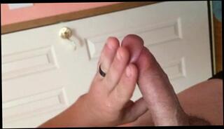 Video 122309001: gay precum, man gay, wife