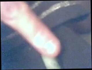 Video 42032001: boys cuming, boys tight, man gay