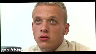 Video 634958565: fucking sucking gay porno, fucking cock gay porno, suck cock fuck cum, gay fucking sucking porn, cock sucking blow job, gay men fucking sucking, sucking fucking huge cock, sucking fucking black cock, fucking blowing big cock, best fucking pornos