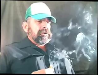 Video 134774301: daddy cock gay, daddy bear big cock, gay man daddy, daddy handjob, daddy smoke