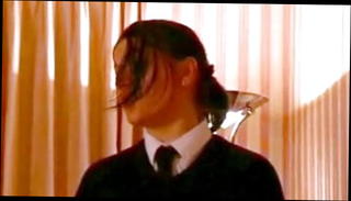 Video 1552567001: spanking straight, spanked uk, british spanking, rough spanking