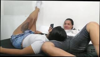 Video 1585048473: feet licking foot fetish, lesbian foot fetish sex, foot fetish big feet, lesbian stepsister licking, foot fetish sex play, foot fetish play masturbation, foot fetish fuck play, homemade foot fetish, amateur foot fetish, ass foot fetish, foot fetish fantasy, lesbian butt licking, foot porno, latino foot