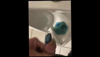 Video 1592069393: pee piss urine, pissing peeing fetish, solo pee fetish, men pissing urinal, men caught pissing, male pov pee, pissing moaning, amateur public piss, pissing public toilet, piss park, talk piss, car pee, pissing college, pov 60fps, muscular solo, busting