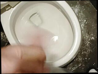 Video 1616699931: amateur gay masturbation, dick bathroom, dick stroking, big white dick, american masturbation, masturbation hd