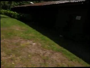 Video 237099101: boy masturbation cum, boy handjob cum, amateur boy masturbation, gay boy masturbation, danish gay boy, boy masturbating outdoor