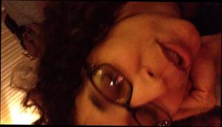 Video 175884301: bbw milf cougar, bbw milf sex, bbw tattoo milf, bbw spanking, sex milf hd, straight milf