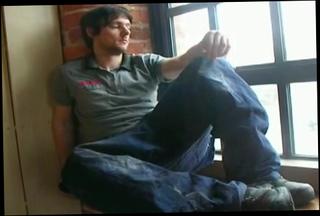 Video 1015860604: bdsm fetish, gay bdsm, hot master