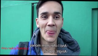 Video 963924755: teen gay spanking, gay porn latin teen, gay teen old porn, gay college teen porn, teen gay porn young, swallow gay porn, teen sucking dick, teen gay public