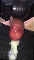 Video 234094301: monster cock gay sex, cock cum toy, sex toy cumshot, cock handjob cumshot, handjob big cock cumshot, amateur handjob cumshot, gay sex man cocks