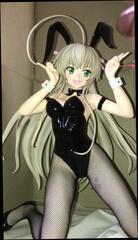 Video 322830901: cum bukkake, gay bukkake, bukkake hd