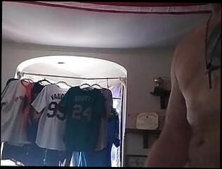 Video 1608279491: handjob big cock cumshot, homemade handjob cumshot, gay big cock handjob, straight guy masturbating gay, amateur homemade big cock, straight tattooed amateur, big cock muscular guy, rubbing guy cock, big american cock, big cock hd, dick