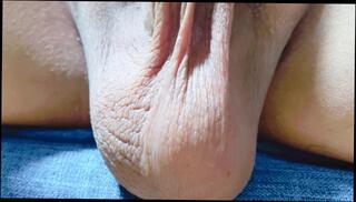 Video 1236250703: fetish solo, amateur solo male, amateur asian solo, japanese fetish, testicles