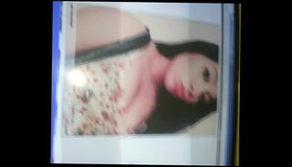 Watch the video about Tribute to Ivannagomez