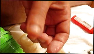 Video 1433352701: bondage sex bdsm, bdsm gay bondage, bondage amateur bdsm, bondage cbt, bondage sex toys, gay bondage cock, big cock bondage