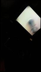 Video 284181201: gay man wanking, sexy cumshot, nice sexy