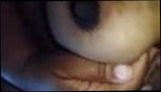 Video 1440385601: alien sex, anal alien, alien ass, alien love, anal sex ass licking, anal sex loving amateur, anal sex straight, bangladeshi anal sex, african anal sex, anal sex old, africa sex, 18 year old sex