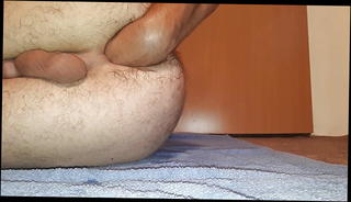 Video 912703801: pumping fisting, fisting massage, ass pumped, ass anal fisting, gay ass fisting