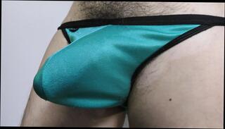 Video 1662762721: underwear fetish gay, nylon underwear, fetish lingerie nylon, underwear boy gay, amateur fetish masturbation, gay cum fetish, lingerie nylon gay man, panty fetish masturbation, nude underwear, daddy underwear, japanese panty fetish, underwear asian, fetish hd