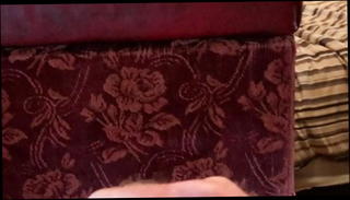 Video 1291785701: hilary duff, gay handjob cum, amateur handjob cum, gay masturbation cum, amateur masturbation hd