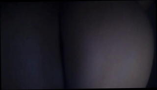 Video 981004565: sexy gay ass, sexy hot ass