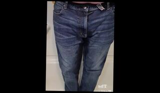 Video 1587802443: pissing peeing fetish, solo pee fetish, amateur piss fetish, piss pee jeans, pissing peeing wetting, diaper pee, piss play pee, male diaper piss, pee underwear, male pissing pants, wearing diapers