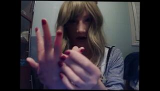 Video 1360634603: bdsm bondage fetish, bondage sex bdsm, bondage amateur bdsm, solo bondage, sexy girl bondage, girl big tits solo, solo girl toys, boobs female mask fetish, sex doll fetish, small solo girl, fake tits solo, nails fetish, silicone sex toy doll, big boobs 60fps