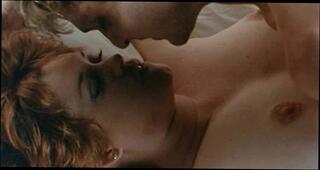 Video 1603702381: melanie griffith, tits nipples, nipples porn, nipples pussy, nude boobs, porn straight, celebrity nipples, bed nude, good nude, bare tits